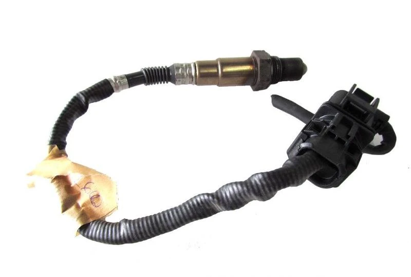 , ,   BMW X6 | Mobile.bg   1