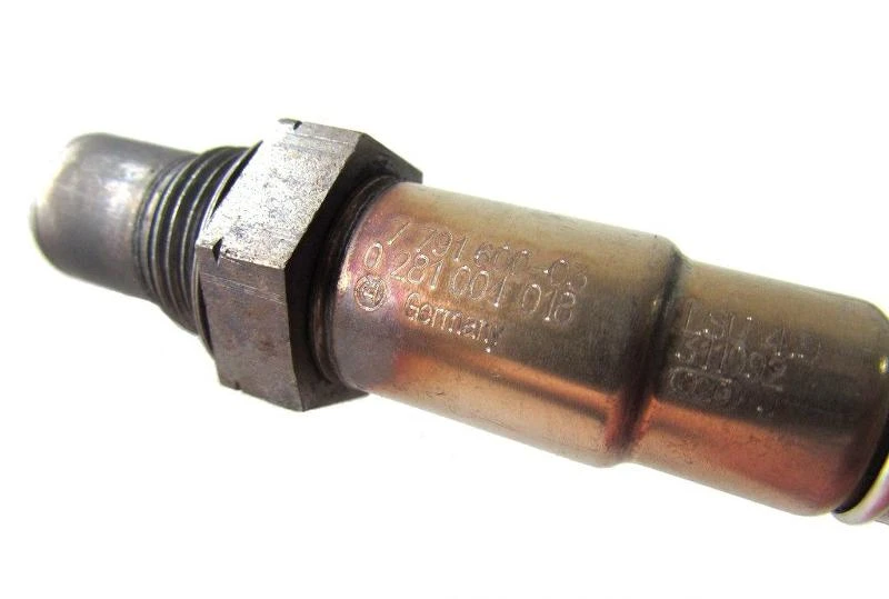 , ,   BMW X6 | Mobile.bg   2