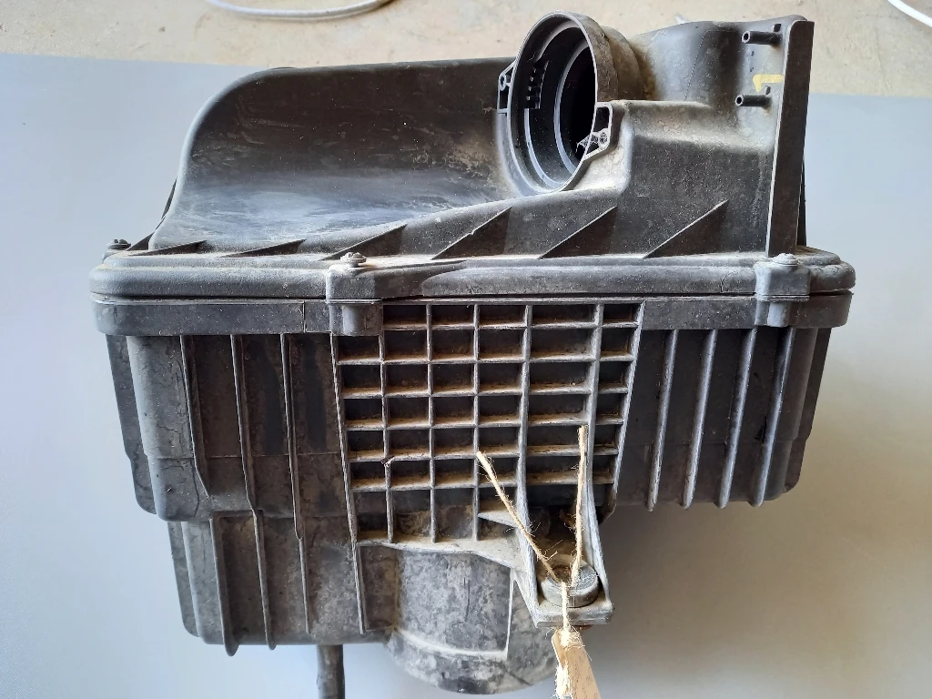     607 2.7 | Mobile.bg   1