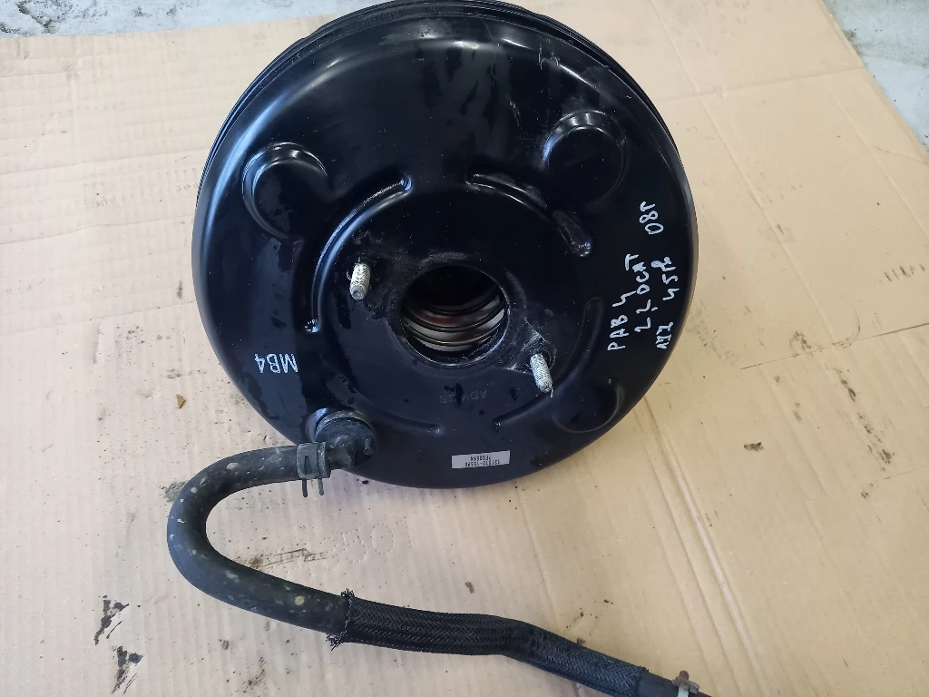 ����� ������ ���4 �-��� (�) | Mobile.bg � ����������� 1