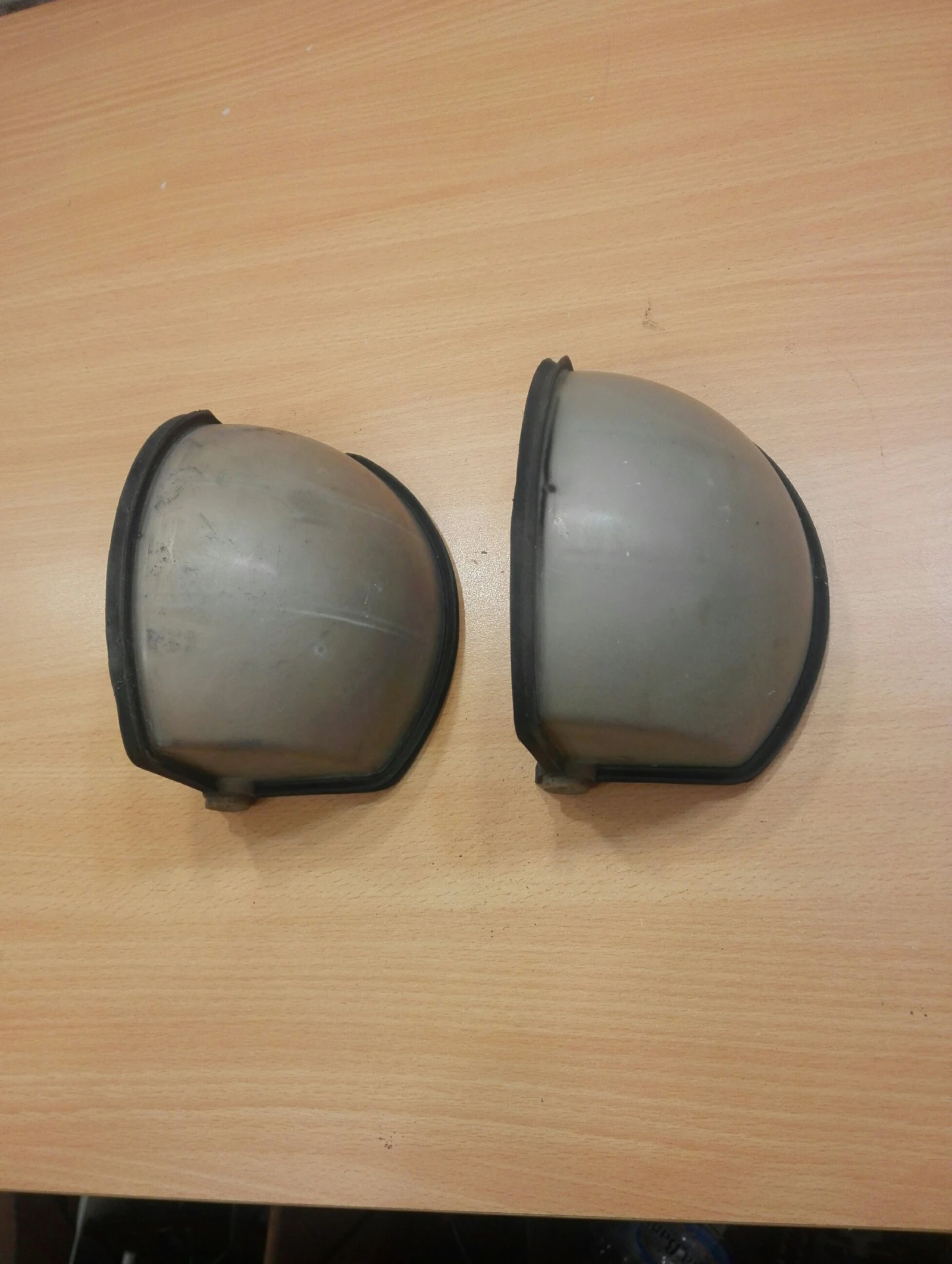 ����� ����� ���� 407 (1) | Mobile.bg � ����������� 1