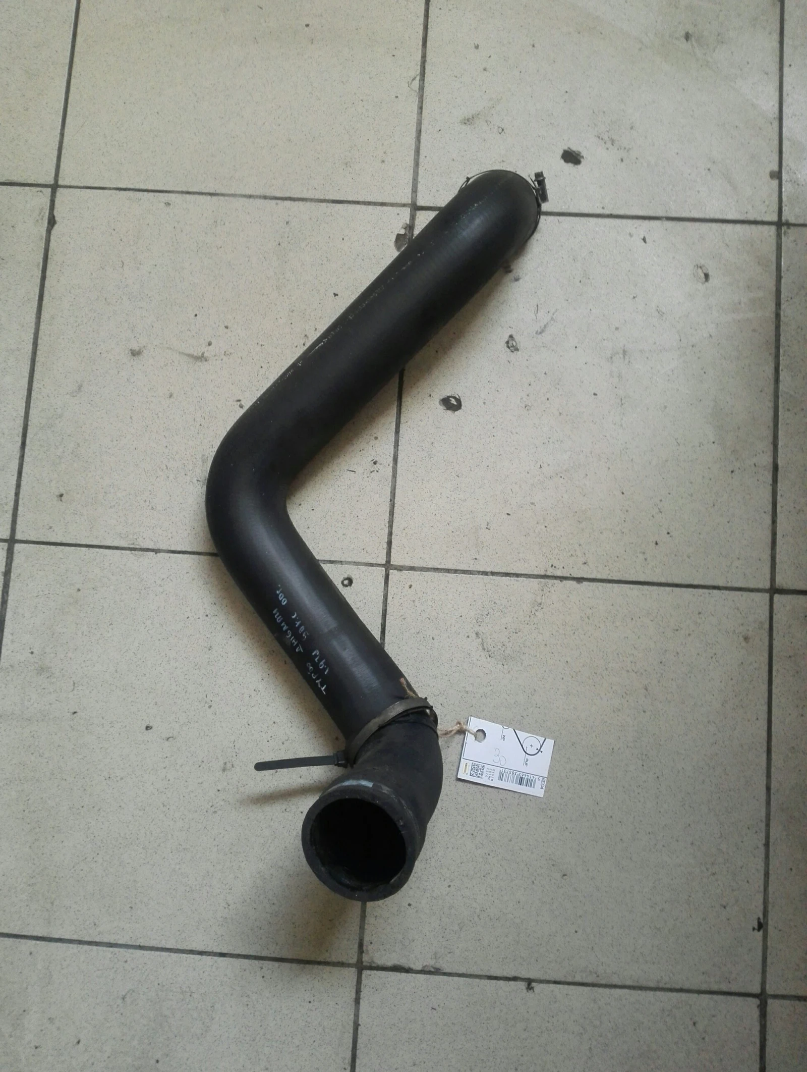 ������ ����� ������� ������ 1.9�� | Mobile.bg � ����������� 1