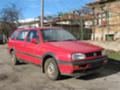 Двигател за VW Golf, снимка 3