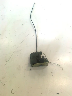 ����� �� �������� �� ����� ����� (������ �����) �� ���� ������ �� 