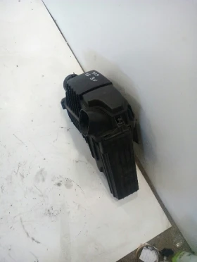 ������ ������� ������� ����...