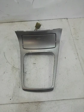 ����� �� �������� �� �������� ������ ��������