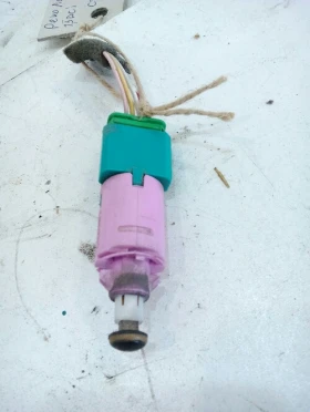 ����� �� �������� �� ���� ������� ���� ������ 1.5 ���