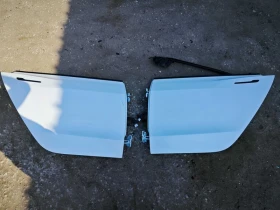 ������ ���� � ��������� ���...