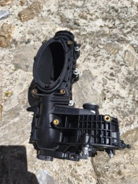 �������� ����������� �������� �� ��������  | Mobile.bg � ����� ������ 5