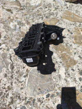 �������� ����������� �������� �� ��������  | Mobile.bg � ����� ������ 2