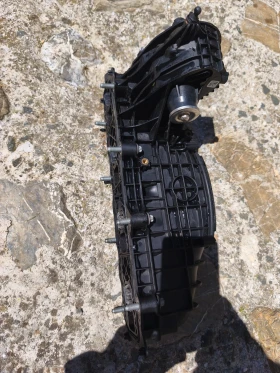 �������� ����������� �������� �� ��������  | Mobile.bg � ����� ������ 3
