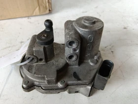 ����� �� �������� �� ������� ����������� �������� 4.2 TDI 059129086D Audi A8