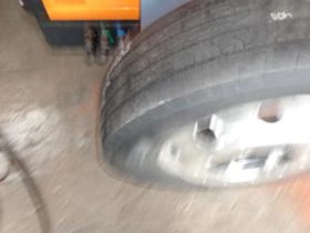 Гуми с джанти, снимка 13