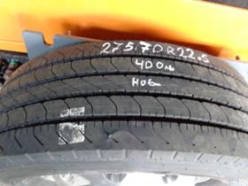 Гуми с джанти, снимка 2