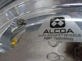 Гуми с джанти, снимка 8