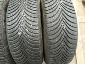 Гуми Зимни 205/60R16, снимка 7