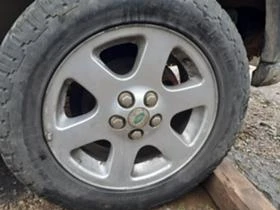 Джанти, снимка 1