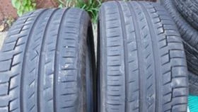 Гуми Летни 225/45R17, снимка 1