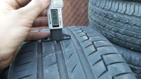 Гуми Летни 225/45R17, снимка 4