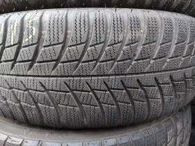 Гуми Зимни 185/65R15, снимка 4