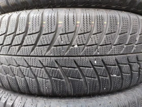 Гуми Зимни 185/65R15, снимка 3