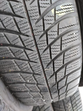 Гуми Зимни 185/65R15, снимка 6