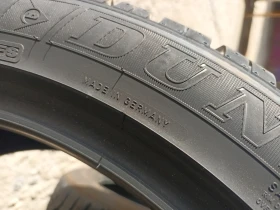 Гуми Зимни 225/50R18, снимка 7