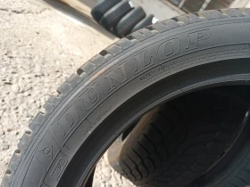 Гуми Зимни 225/50R18, снимка 4