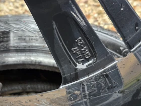Джанти за Peugeot 208, снимка 9