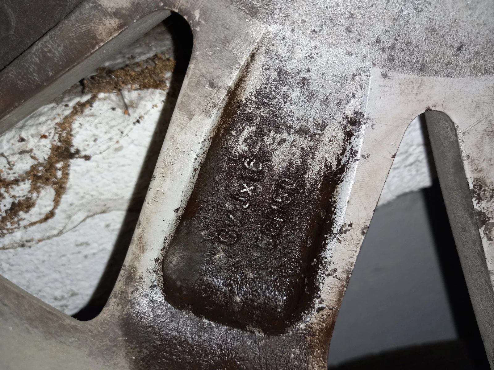   Renault Laguna | Mobile.bg   8