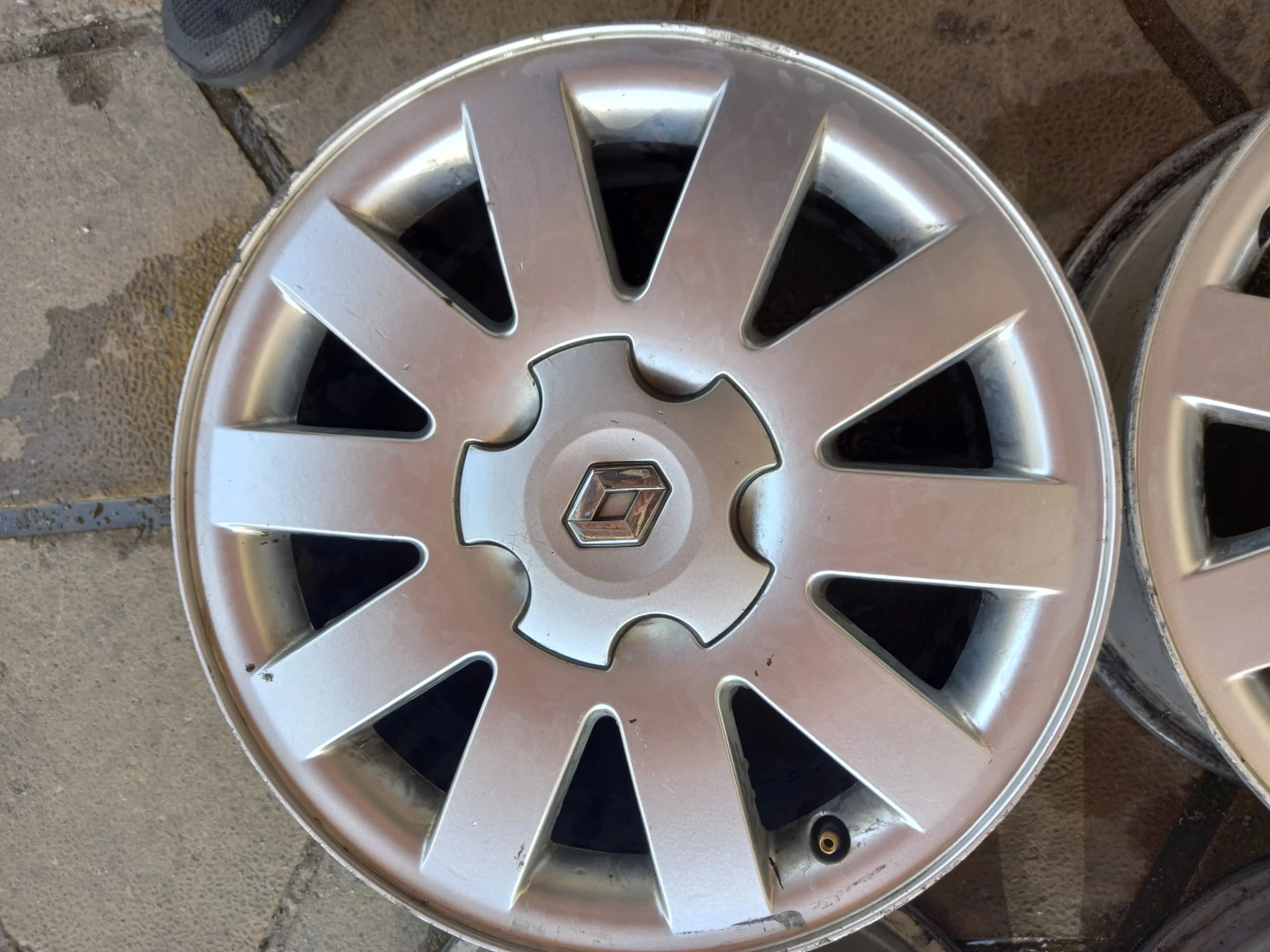   Renault Laguna | Mobile.bg   5