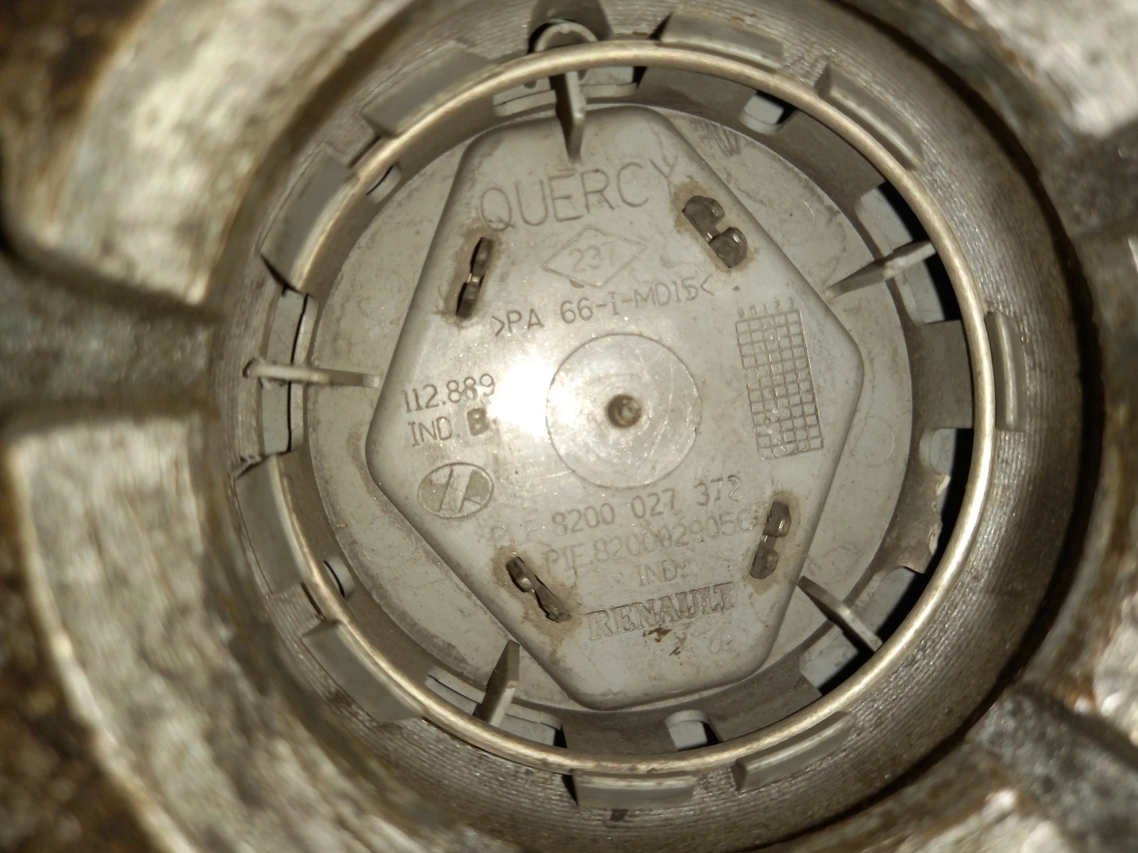   Renault Laguna | Mobile.bg   6