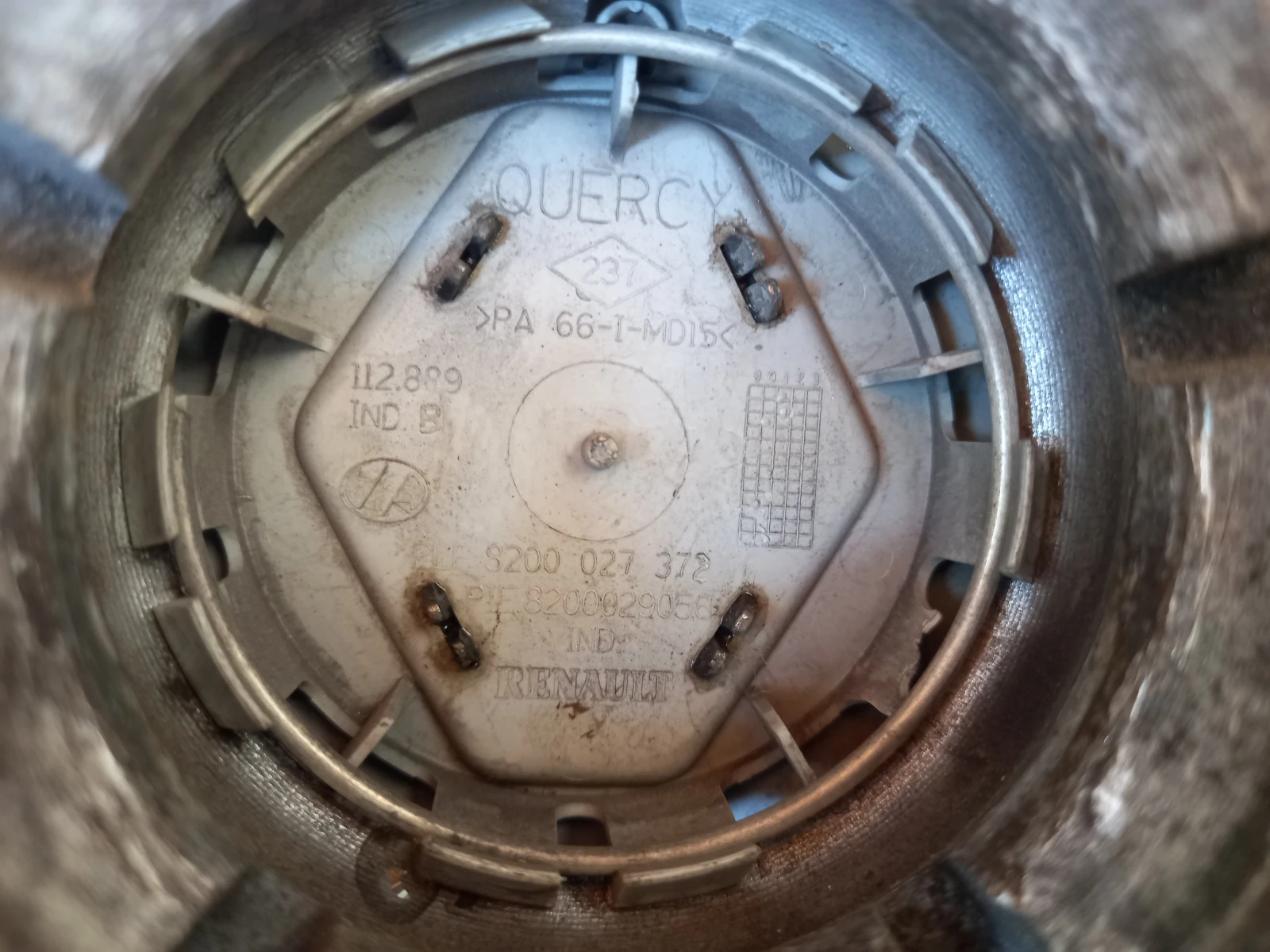   Renault Laguna | Mobile.bg   7