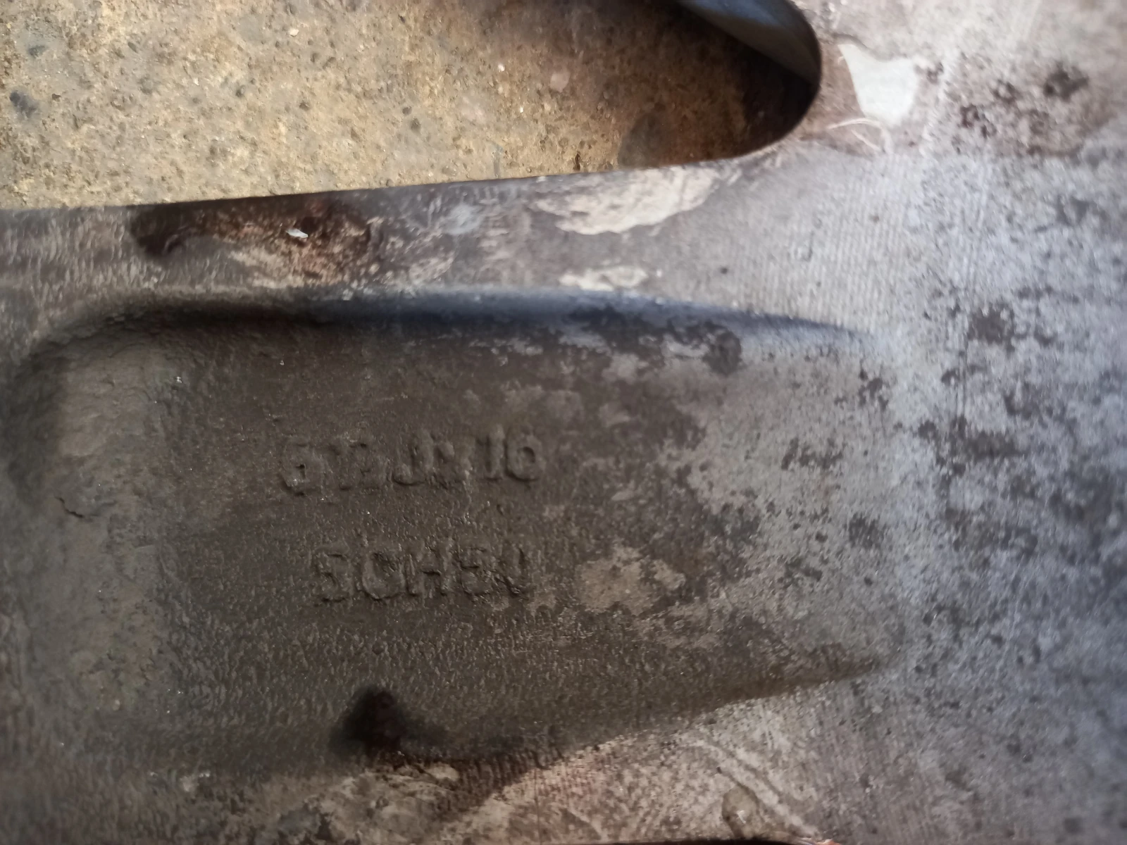   Renault Laguna | Mobile.bg   9