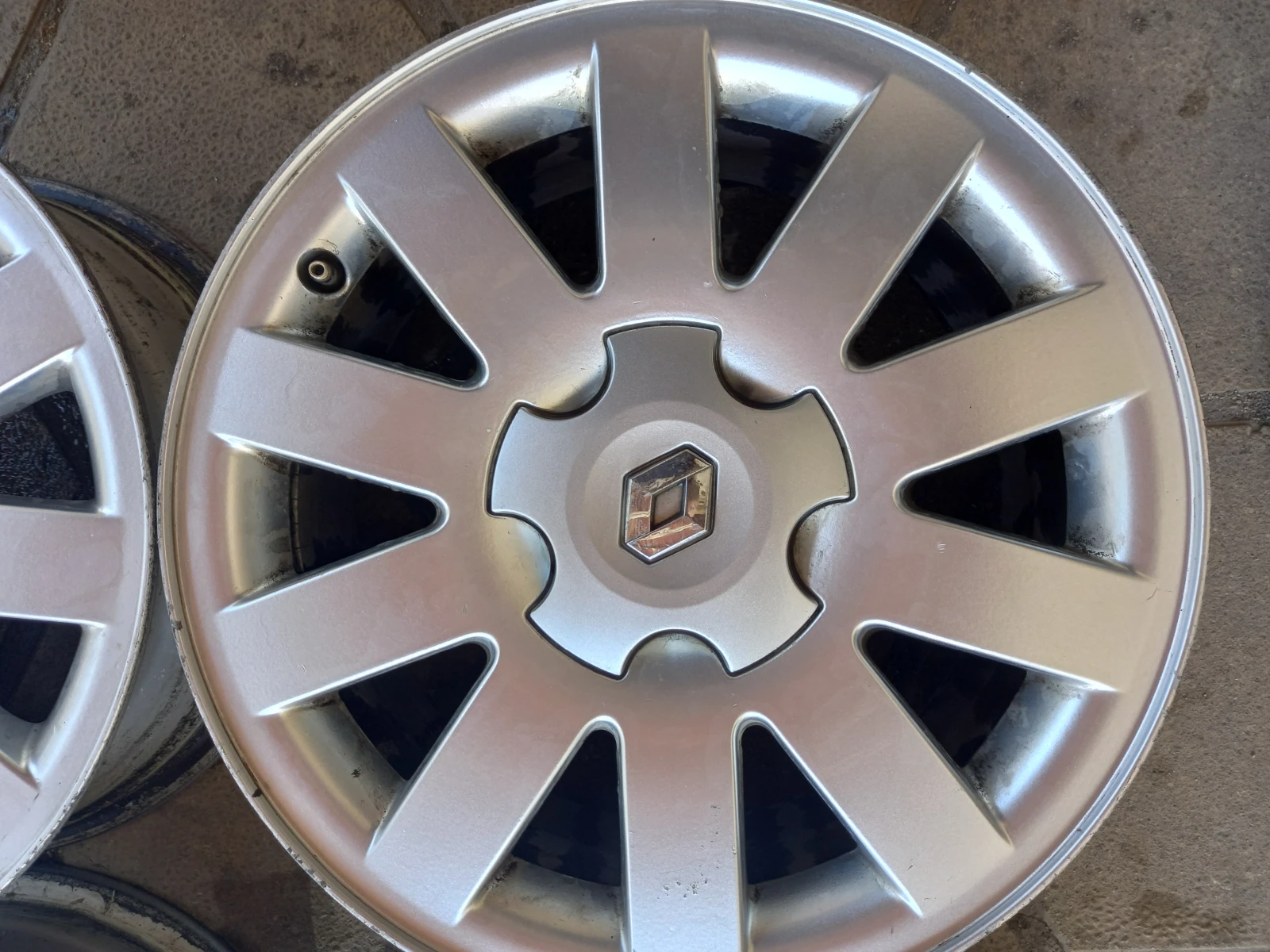   Renault Laguna | Mobile.bg   4