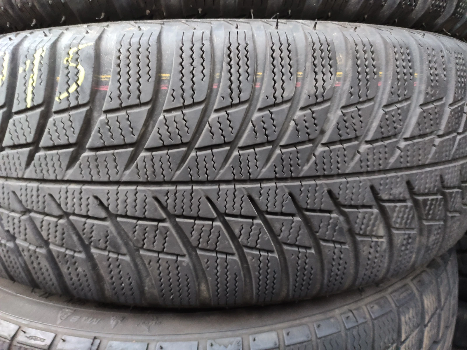  185/65R15 | Mobile.bg   4