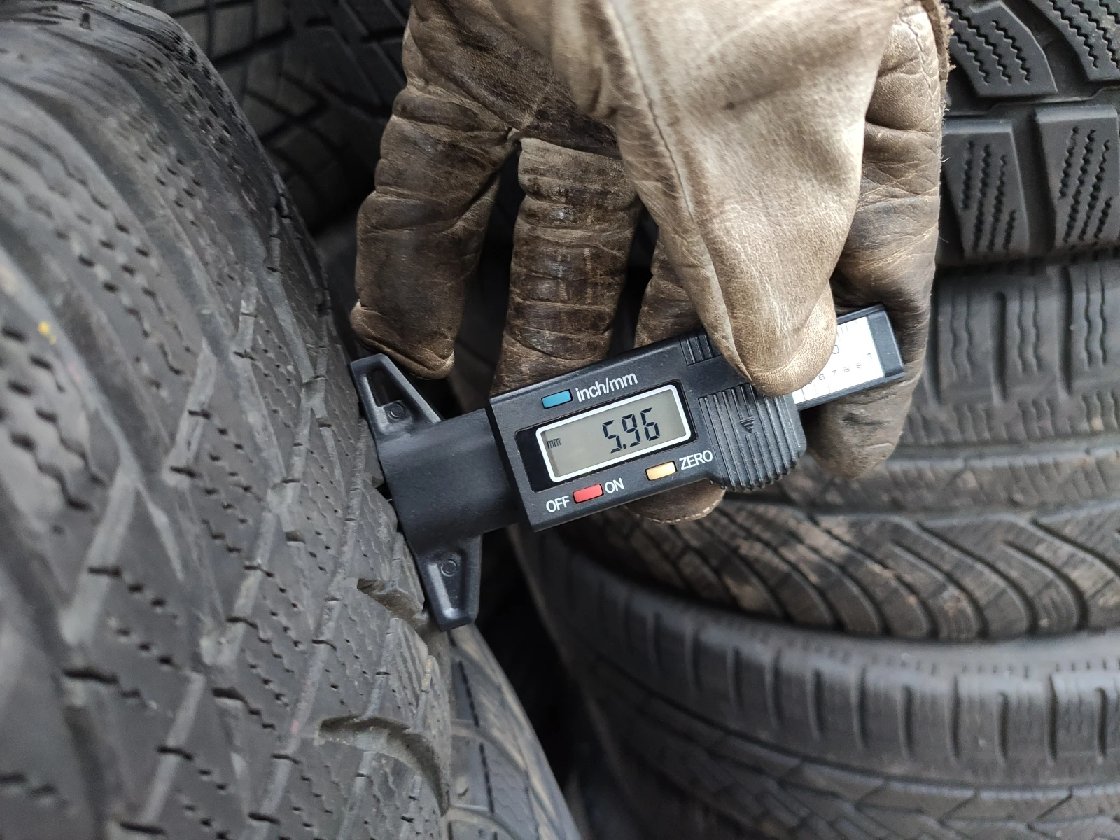  185/65R15 | Mobile.bg   8