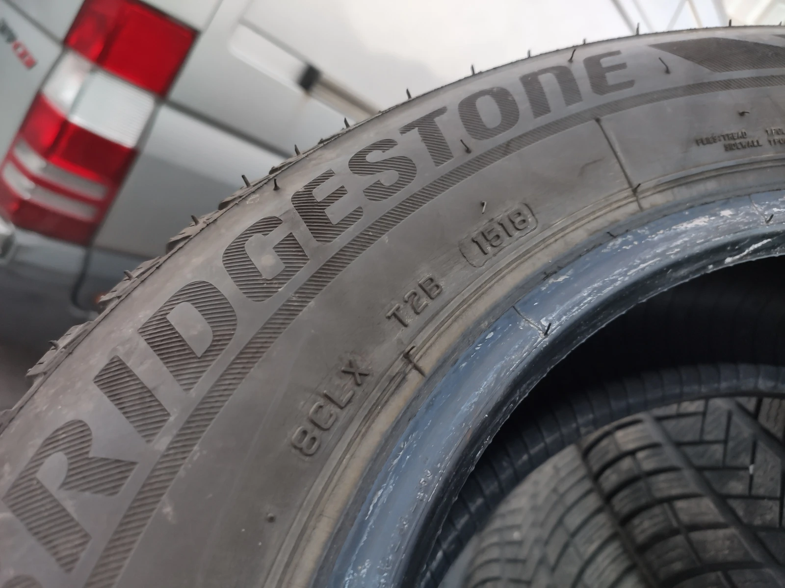  185/65R15 | Mobile.bg   10