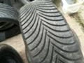 Гуми Зимни 205/60R16, снимка 2