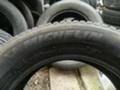 Гуми Зимни 205/60R16, снимка 3