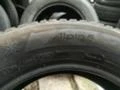 Гуми Зимни 205/60R16, снимка 4