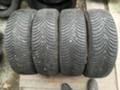 Гуми Зимни 205/60R16, снимка 6