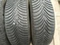 Гуми Зимни 205/60R16, снимка 7