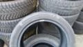 Гуми Летни 225/45R17, снимка 6