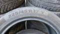 Гуми Летни 225/45R17, снимка 7