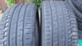 Гуми Летни 225/45R17, снимка 1