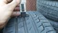 Гуми Летни 225/45R17, снимка 4