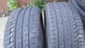 Гуми Летни 225/45R17, снимка 3