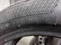 Гуми Зимни 235/50R18, снимка 8