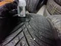 Гуми Зимни 235/50R18, снимка 4